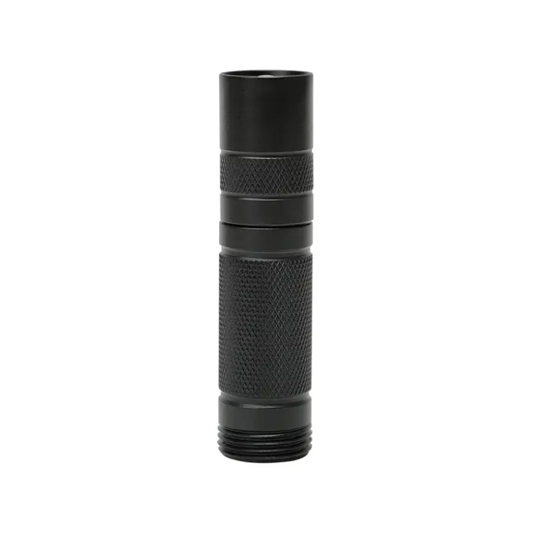 جعبه ابزار گرین لاین Survival X9 تصویر هشتم