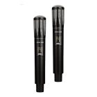 میکروفن بی سیم گرین لاین Dual Mic Cordless