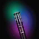میکروفن بی سیم گرین لاین Dual Mic Cordless تصویر اول