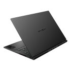 لپ تاپ اچ پی Omen Gaming 16t-WF100 نمایشگر ۱۶٫۱ اینچی، پردازنده Core i7-14700HX، گرافیک ۸ گیگابایت RTX 4060، رم ۱۶ گیگابایت، حافظه یک ترابایت SSD تصویر سوم