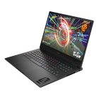لپ تاپ اچ پی Omen Gaming 16t-WF100 نمایشگر ۱۶٫۱ اینچی، پردازنده Core i7-14700HX، گرافیک ۸ گیگابایت RTX 4070، رم ۱۶ گیگابایت، حافظه یک ترابایت SSD تصویر دوم