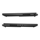 لپ تاپ اچ پی Omen Gaming 16t-WF100 نمایشگر ۱۶٫۱ اینچی، پردازنده Core i7-14700HX، گرافیک ۸ گیگابایت RTX 4070، رم ۱۶ گیگابایت، حافظه یک ترابایت SSD تصویر چهارم