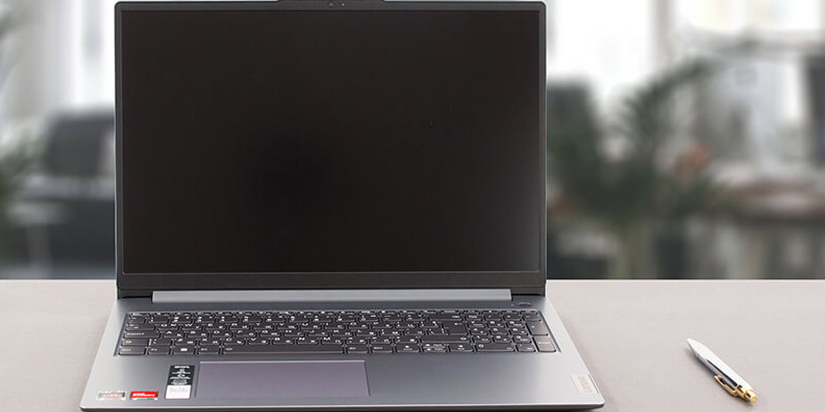 لپ تاپ دانشجویی لنوو IdeaPad 3