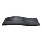 کیبورد بی سیم لاجیتک Ergo K860 تصویر اول
