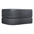 کیبورد بی سیم لاجیتک Ergo K860 تصویر چهارم