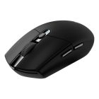 ماوس گیمینگ لاجیتک G304 Lightspeed تصویر دوم