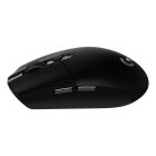 ماوس گیمینگ لاجیتک G304 Lightspeed تصویر سوم