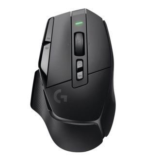 ماوس گیمینگ لاجیتک G502 X