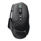 ماوس گیمینگ لاجیتک G502X