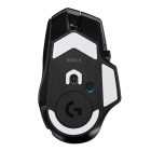 ماوس گیمینگ لاجیتک G502X تصویر دوم