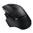 ماوس گیمینگ لاجیتک G502X تصویر سوم
