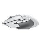 ماوس گیمینگ لاجیتک G502X تصویر پنجم