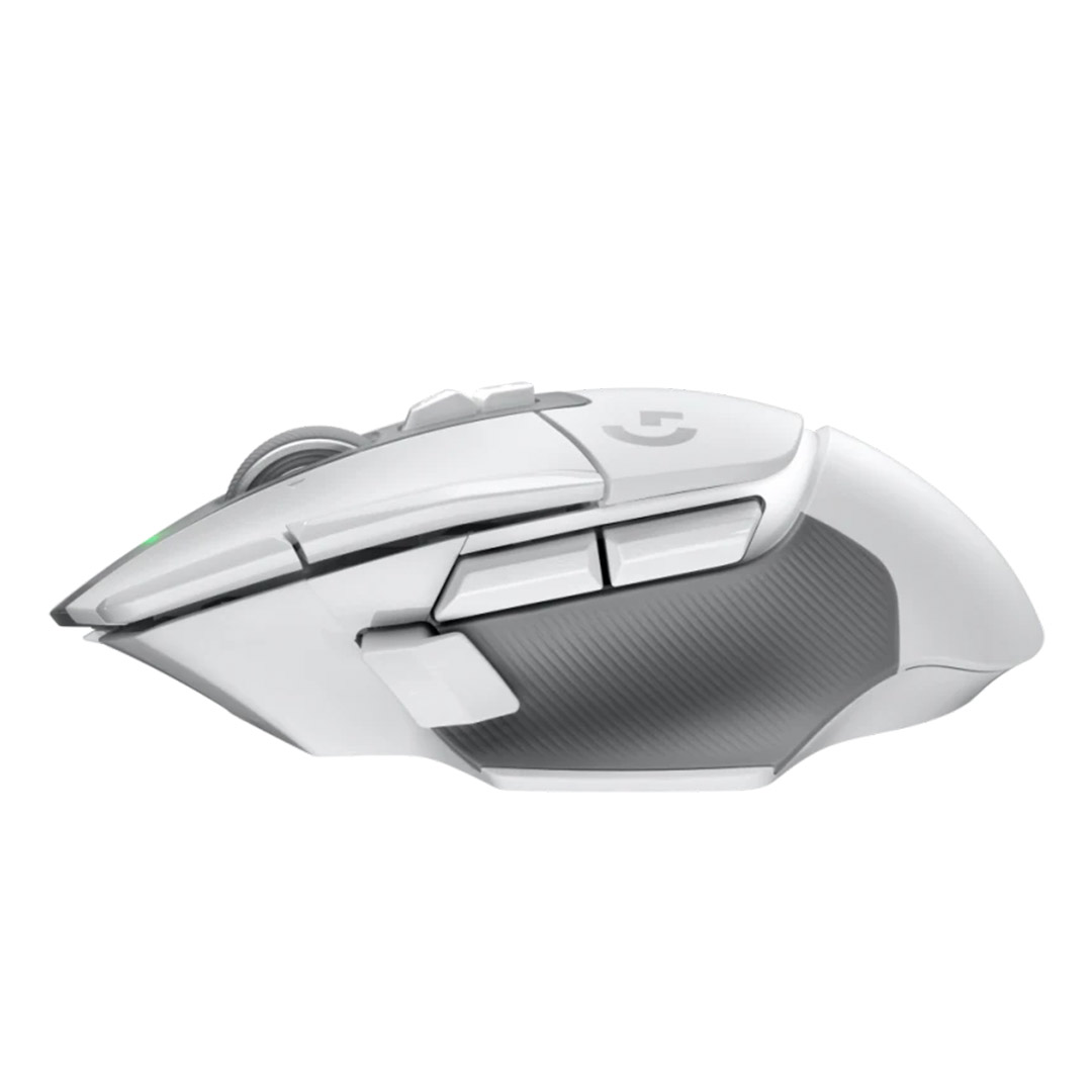 ماوس گیمینگ لاجیتک G502X تصویر پنجم