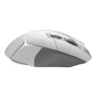 ماوس گیمینگ لاجیتک G502X تصویر ششم