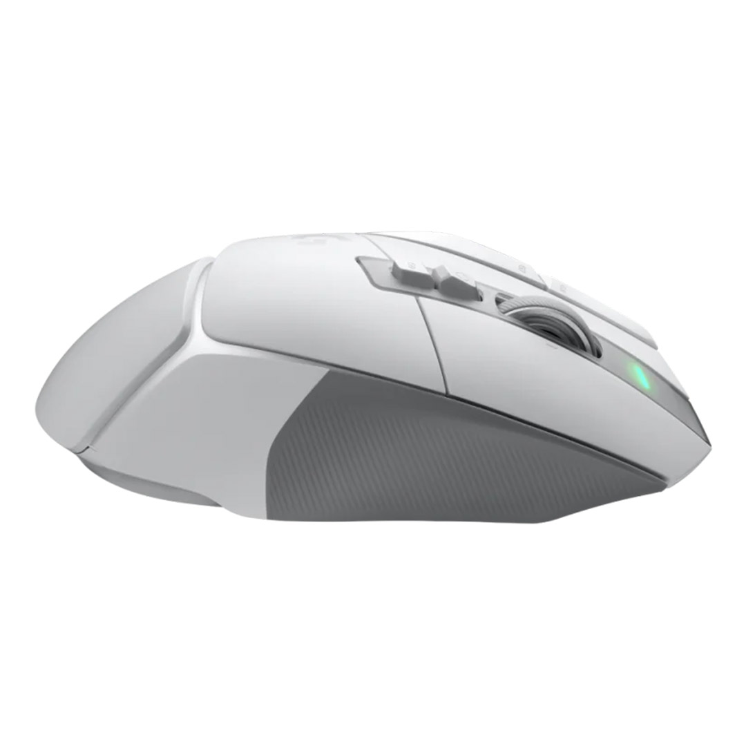 ماوس گیمینگ لاجیتک G502X تصویر ششم