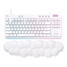 کیبورد گیمینگ لاجیتک G713 TKL