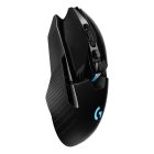 ماوس گیمینگ لاجیتک G903 Lightspeed تصویر دوم