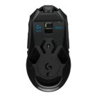 ماوس گیمینگ لاجیتک G903 Lightspeed تصویر سوم