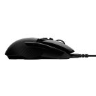 ماوس گیمینگ لاجیتک G903 Lightspeed تصویر چهارم