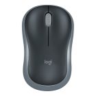 ماوس بی سیم لاجیتک M185 تصویر اول