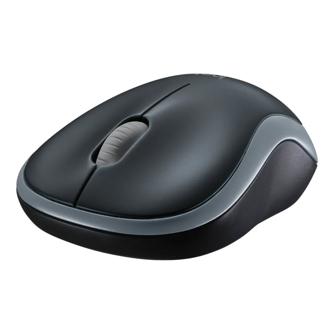 ماوس بی سیم لاجیتک M185