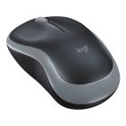 ماوس بی سیم لاجیتک M185 تصویر سوم
