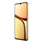 گوشی ریلمی C61 تصویر پنجم