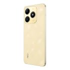 گوشی ریلمی C61 تصویر چهارم