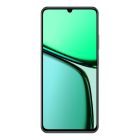 گوشی ریلمی C61 تصویر سوم