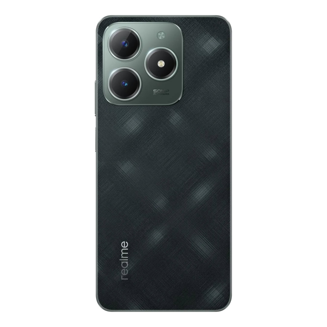 گوشی ریلمی C61 تصویر اول