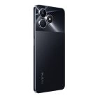 گوشی ریلمی Note 50 دو سیم کارت ظرفیت ۱۲۸ گیگابایت و رم ۴ گیگابایت تصویر پنجم