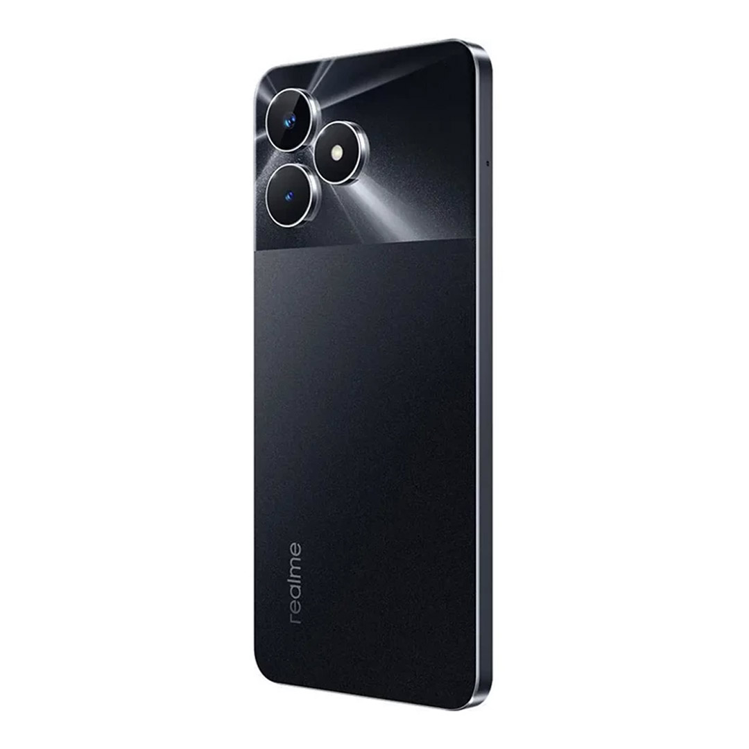 گوشی ریلمی Note 50 دو سیم کارت ظرفیت ۱۲۸ گیگابایت و رم ۴ گیگابایت تصویر ششم