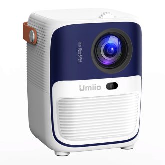 ویدیو پروژکتور یومیو Umiio Q2