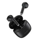 هدفون بی سیم یوسمز IA04 تصویر اول