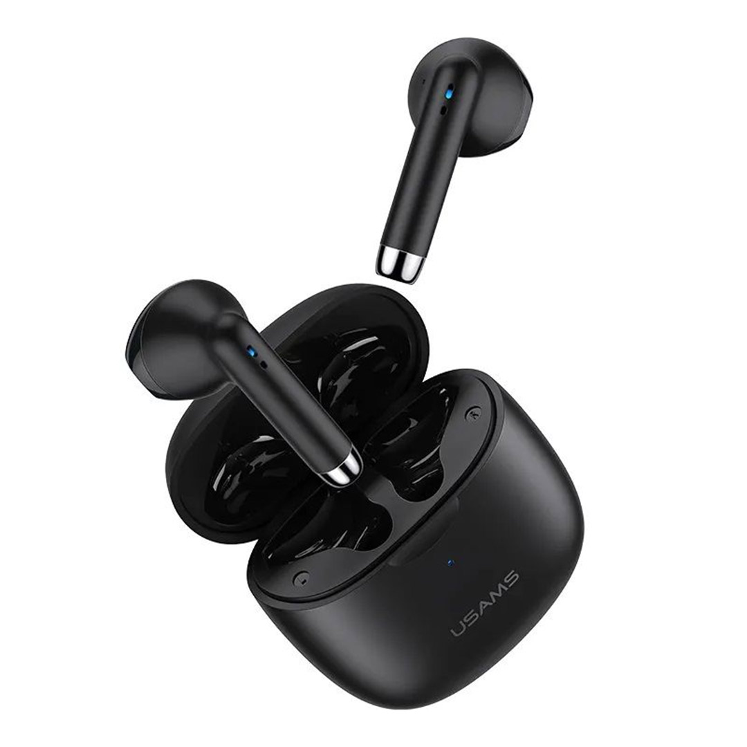 هدفون بی سیم یوسمز IA04 تصویر اول
