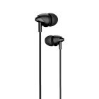 هندزفری یوسمز EP-39