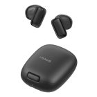 هدفون بی سیم یوسمز ID25