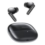 هدفون بی سیم یوسمز IF27