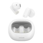 هدفون بی سیم یوسمز TD22 تصویر چهارم