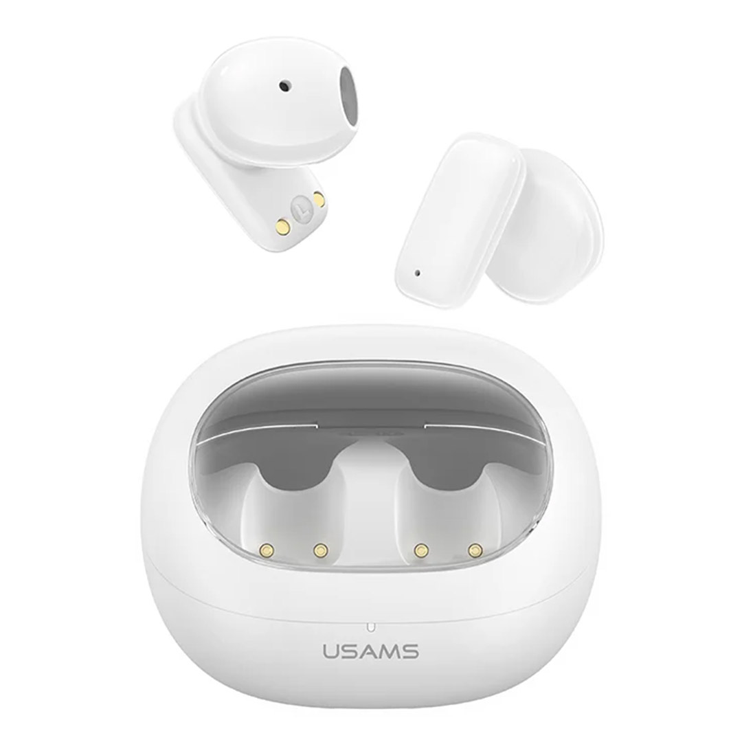 هدفون بی سیم یوسمز TD22 تصویر چهارم