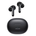 هدفون بی سیم یوسمز XD19