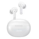 هدفون بی سیم یوسمز XD19 تصویر دوم