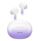 هدفون بی سیم یوسمز XD19 تصویر اول
