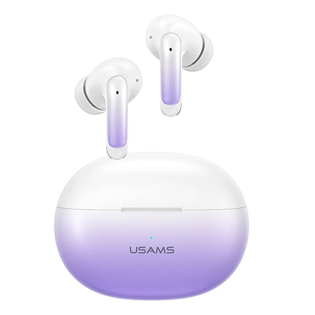 هدفون بی سیم یوسمز XD19 تصویر اول