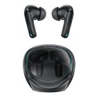 هدفون بی سیم یوسمز XJ13