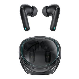 هدفون بی سیم یوسمز XJ13