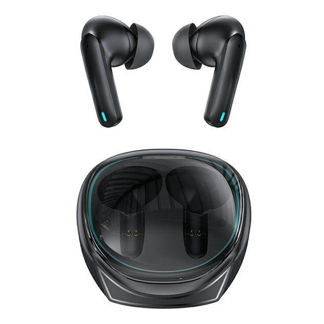 هدفون بی سیم یوسمز XJ13