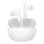 هدفون بی سیم یوسمز XD18 تصویر دوم