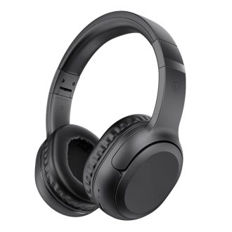 هدفون بی سیم یوسمز YG23