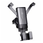 پایه نگهدارنده یوسمز ZJ058 مخصوص گوشی موبایل تصویر اول